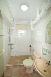 Blk 105 Rivervale Court (Sengkang), HDB 4 Rooms #578145921